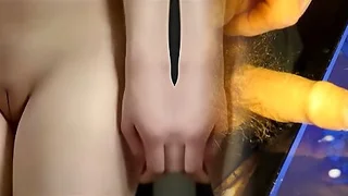 asian full porn 3
