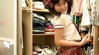 asian porn queens 3