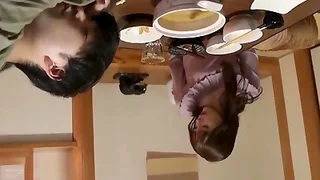 asian hottie porn