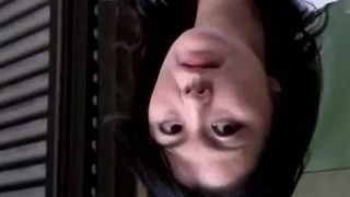 asian girls porn video