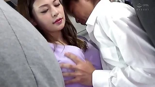 asian free porn tube 37