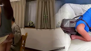 asian cougar porn 6