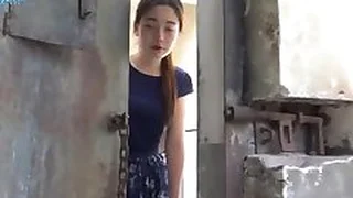 hot asian girl porn 3